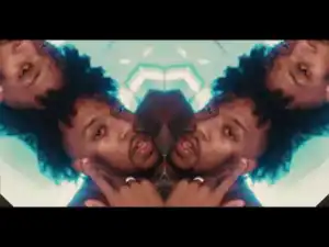 K-Major – Lucid Dreams